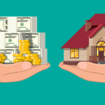 Mua Nhà Đầu Tư: Chiến Lược Gia Tăng Tài Sản Và Thu Nhập Lâu Dài