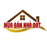 Mua và Bán Nhà: Những Điều Cần Lưu Ý Khi Thực Hiện Giao Dịch
