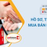 Mua và Bán Nhà Đất: Quy Trình, Lợi Ích và Lưu Ý Quan Trọng