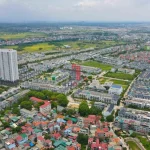 Mua và Bán Nhà Đất Tại Hà Nội: Lưu Ý Khi Đầu Tư