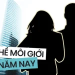 Nghề Môi Giới: Cơ Hội và Thách Thức Trong Thị Trường Bất Động Sản