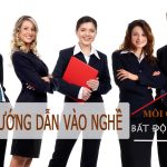 Nghề Môi Giới Bất Động Sản: Cơ Hội, Thách Thức