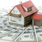 Nhà Đất Bất Động Sản: Khái Niệm, Thị Trường và Lý Do Đầu Tư