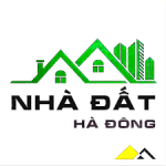 Nhà Đất Hà Đông Hà Nội: Cơ Hội Đầu Tư và Lý Do Nên Mua BĐS Tại Đây
