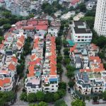 Nhà Đất Ở Hà Nội: Cơ Hội và Thách Thức