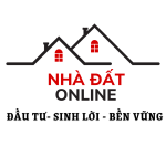 Nhà Đất Online: Thị Trường Đầy Cơ Hội và Thách Thức