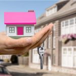 Những Bài Đăng Bán Nhà Hay: Cách Viết Tạo Ấn Tượng Sâu Sắc