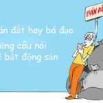 Những Câu Bán Đất Hay: Cách Tạo Ấn Tượng và Thu Hút Người Mua