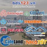 Những Trang Bất Động Sản Uy Tín: Lựa Chọn Uy Tín Khi Giao Dịch BĐS