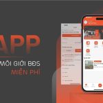 Phần Mềm Môi Giới Nhà Đất: Công Cụ Hỗ Trợ Môi Giới Bất Động Sản