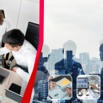 Phân Phối Bất Động Sản: Vai Trò Trong Thị Trường Bất Động Sản