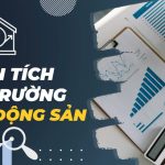 Phân Tích Bất Động Sản: Công Cụ Giúp Quyết Định Đầu Tư Thông Minh