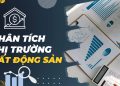 Phân Tích Thị Trường Bất Động Sản