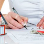 Quy Định Môi Giới Nhà Đất: Các Yêu Cầu Pháp Lý, Quy Trình Hoạt Động