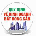 Quy Định Về Bất Động Sản: Các Quy Tắc và Luật Lệ Quan Trọng