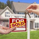 Rao Bán Nhà Đất Hiệu Quả: Những Điều Cần Lưu Ý