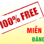 Rao Bán Nhà Miễn Phí: Cách Tiếp Cận Thị Trường Hiệu Quả