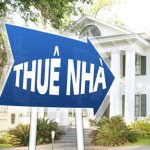 Rao Cho Thuê Nhà: Cách Viết Mẫu Quảng Cáo Hấp Dẫn