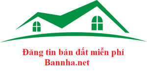 Rao Tin Bán Đất Miễn Phí