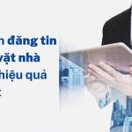 Rao Vặt Nhà Đất: Cẩm Nang Hữu Ích Cho Người Mua và Người Bán