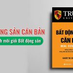 Sách Môi Giới Bất Động Sản: Bí Quyết Thành Công Trong Nghề Môi Giới