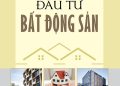 Sách về Đầu Tư Bất Động Sản