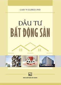 Sách về Đầu Tư Bất Động Sản