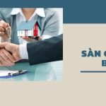 Sàn Bất Động Sản: Nền Tảng Mới Cho Giao Dịch Và Đầu Tư