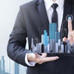 Sàn Môi Giới Bất Động Sản: Vai Trò và Tiềm Năng Phát Triển