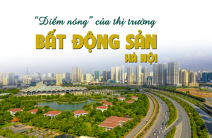 Thi Truong Bat Dong San Ha Noi