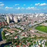 Thông Tin BĐS Cập Nhật Mới Nhất Cho Người Mới Bắt Đầu