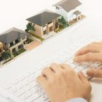 Thông Tin Bán Nhà: Cập Nhật Thị Trường Nhà Đất Mới Nhất