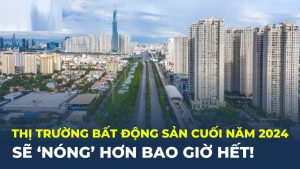 Thông Tin Bất Động Sản