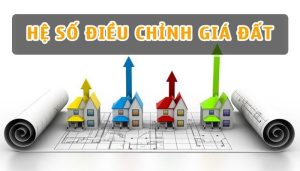 Thông Tin Giá Đất