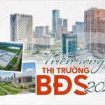 Thông Tin Mới Nhất Về Bất Động Sản Năm 2025