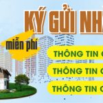 Thông Tin Nhà Đất: Cập Nhật Thị Trường Bất Động Sản Mới Nhất