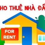 Thuê Nhà Đất: Lợi Ích Và Những Rủi Ro