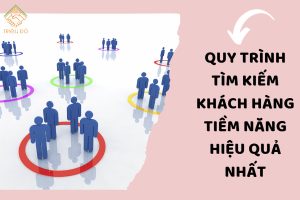 Tìm Người Có Nhu Cầu Mua Đất