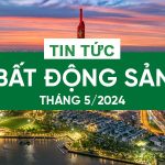 Tin Tuc Bat Dong San: Cập Nhật Xu Hướng Và Thông Tin Quan Trọng