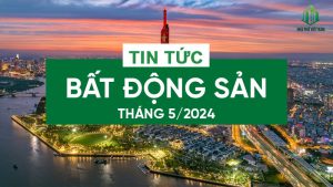 Tin Tuc Bat Dong San