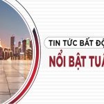 Tin Tức Bất Động Sản: Cập Nhật Xu Hướng Và Biến Động Mới Nhất