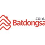 Web Bat Dong San Batdongsan.com.vn: Nền Tảng Tìm Kiếm BĐS Uy Tín