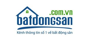 Web Bất Động Sản Uy Tín