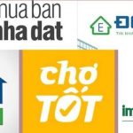 Web Đăng Tin BĐS Miễn Phí: Giải Pháp Tiết Kiệm Cho Người Dùng