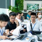 Hoạt động Môi Giới Bất Động Sản Đóng Vai Trò Gì Trong Thị Trường?