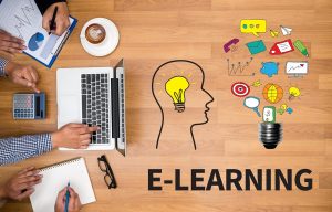 Học Bất Động Sản Online
