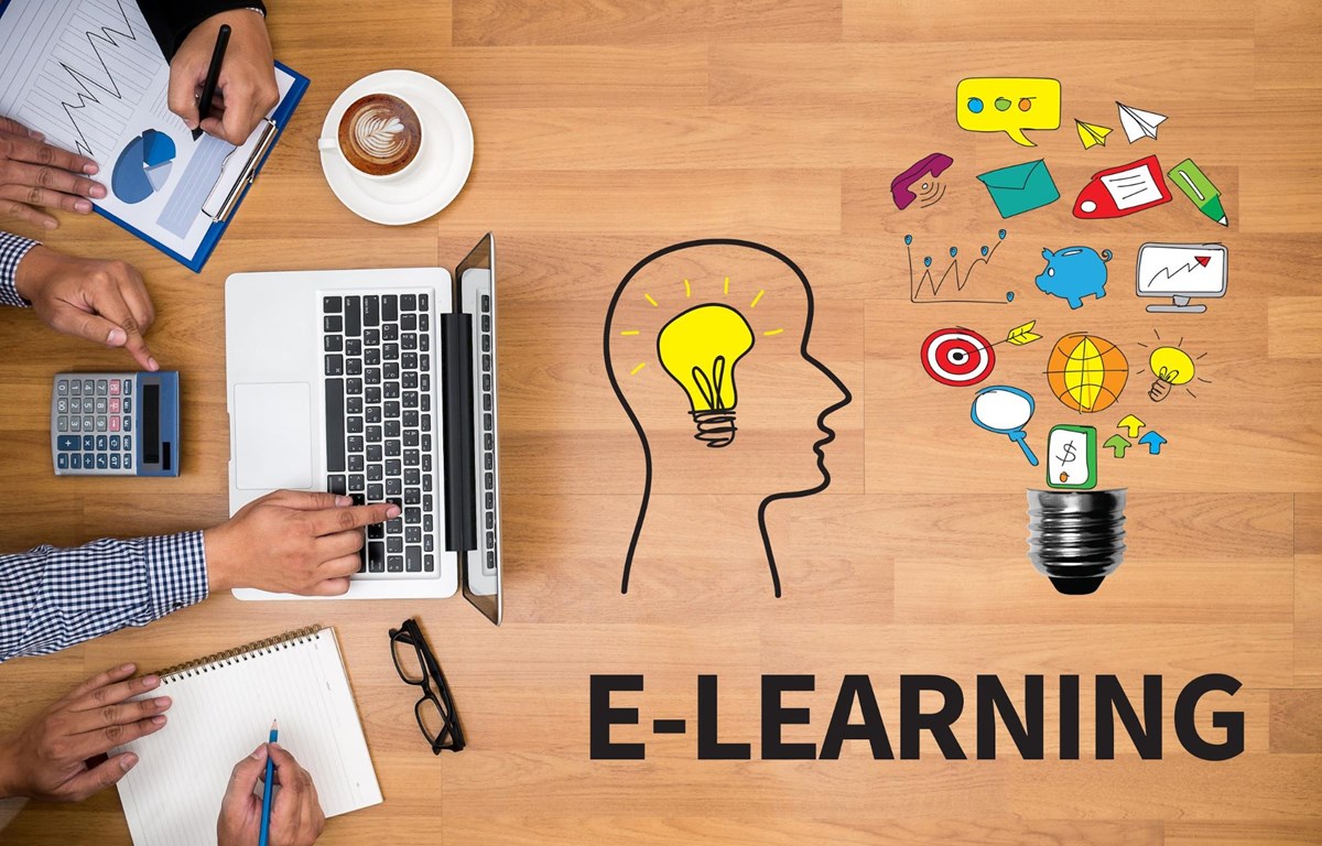 Học Bất Động Sản Online