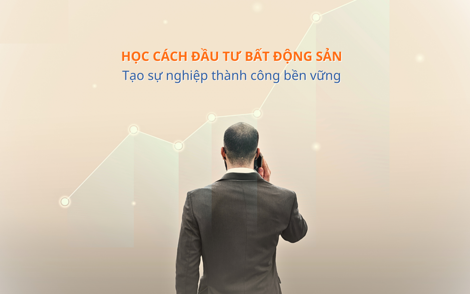 Học Đầu Tư Bất Động Sản