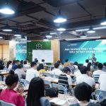 Học Về Bất Động Sản: Cơ Hội Và Lộ Trình Phát Triển Sự Nghiệp