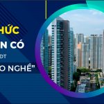 Kiến Thức Về Bất Động Sản: Những Điều Cơ Bản Cần Biết